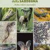 Gli Animali Della Sardegna. Anfibi, Rettili E Mammiferi