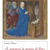  apparsa la grazia di Dio. La parola nel mistero del Natale