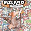 Milano per piccoli turisti