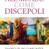 Nel mondo come discepoli. Famiglie in comunit