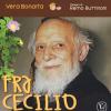 Fra Cecilio. Ediz. a colori