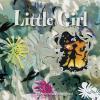 Little Girl