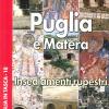 Puglia e Matera. Insediamenti rupestri