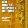 Guida Alle Libreria Indipendenti Di Torino