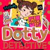 La sorpresa di compleanno. Dotty detective