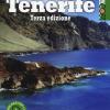 Tenerife. Ediz. Ampliata