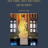 S  vero... ma  un caso! Sei sicuro?. 25 marzo 1637