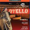 Otello