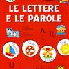 Le lettere e le parole