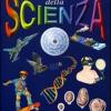 Enciclopedia Della Scienza. Ediz. Illustrata