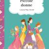 Piccole donne. Ediz. ad alta leggibilit