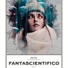 Fantascientifico. Vol. 3