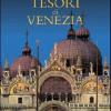 Tesori Di Venezia