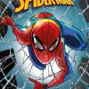Spiderman. Le Storie A Fumetti