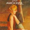 Amica Sofia Magazine (2024). Vol. 1
