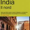 India. Il Nord. Con Carta Geografica Ripiegata