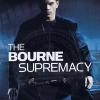 The Bourne Supremacy (1 DVD)