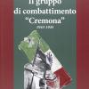 Il Gruppo Di Combattimento cremona 1943-1945