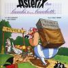 Asterix tra banchi e... banchetti