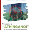 Ti racconto gli Athinganoi. Gli intoccabili attraverso l'esperienza dell'A.I.Z.O. di Carla Osella con rom e sinti