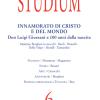 Studium (2022). Vol. 6