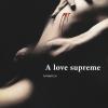 A Love Supreme