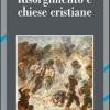 Risorgimento e chiese cristiane