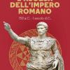 L'ascesa Dell'impero Romano. 753 A.c-i Secolo D.c.
