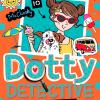 Operazione Vacanze. Dotty Detective. Vol. 6