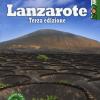 Lanzarote