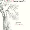 Phisa harmoniks