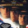 Codice D'onore (1 Blu-ray)