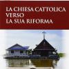 La Chiesa Cattolica Verso La Sua Riforma