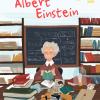 Albert Einstein. Ediz. A Colori