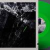 The Bad Plus (green Translucent Vinyl)