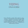 Yijing. Una Guida