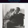 Marcel Duchamp. Le Interviste Pomeridiane