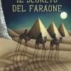 Il Segreto Del Faraone