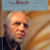 Jacques Loussier Trio: Play Bach And More