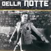 I Trafficanti Della Notte (1 DVD)