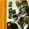 The Best Of Louis Armstrong