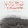 L'opera Del Movimento. La Fraternit Di Comunione E Liberazione