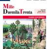 Milleduemilatrenta. Con Nuovo Cittadine E Cittadini Oggi. Per Le Scuole Superiori. Con E-book. Con Espansione Online. Vol. 1