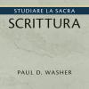 Studiare La Sacra Scrittura. Ediz. Integrale