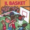 Il Basket. Con Adesivi