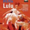 Lulu (2 Dvd)