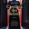 Carolina Dei Delitti