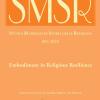 Smsr. Studi E Materiali Di Storia Delle Religioni. Ediz. Italiana E Inglese (2022). Vol. 88-2