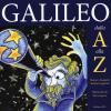 Galileo Dalla A Alla Z