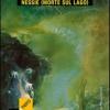 Nessie (morte Sul Lago)
